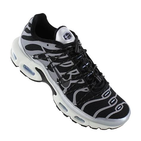 nike tn damen günstig